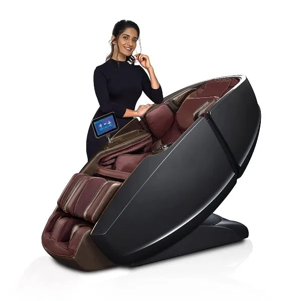 Lixo LI7001 Massage Chair