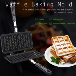 Stovetop Waffle Maker4