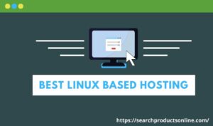 best linux based hosting