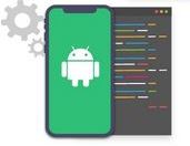 android development- internshala trainings