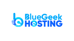 cheap linux based hosting provider