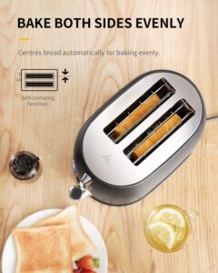 SHARDOR Toaster3