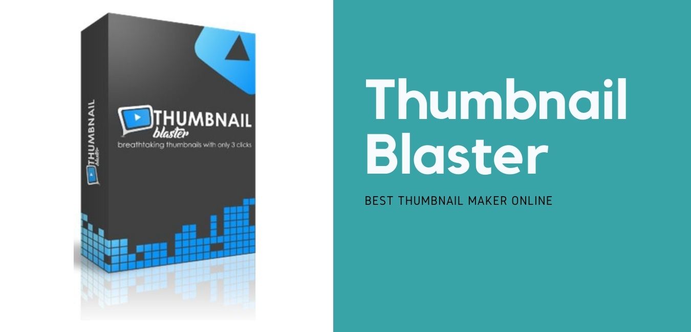 thumbnail blaster free download