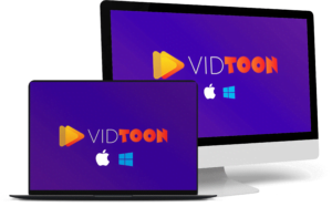easy video animation software