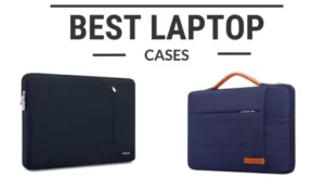 Laptop Cases for Acer