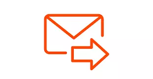 Wix Email Forwarding | 2021