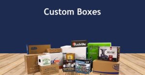 custom retail boxes
