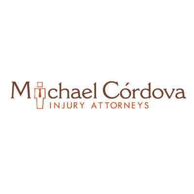 Michael Cordova Injury Attorneys