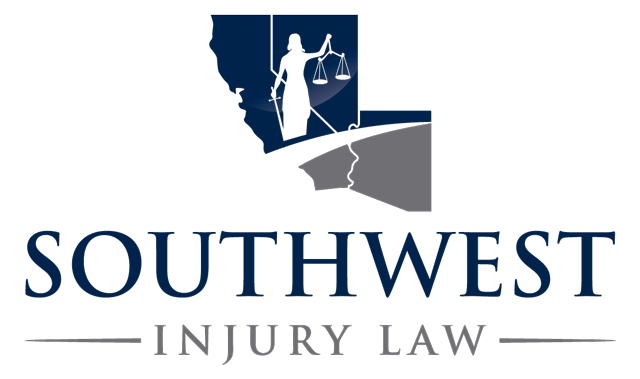southwest-injury-law-logo