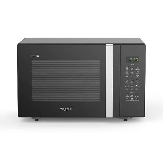 30 L Convection Microwave Oven