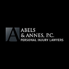 Abels and Annes, P.C.
