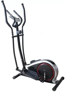 Durafit Tango Elliptical Cross Trainer for Home Use