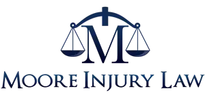 Moore Injury Law​ - personal injury attorney