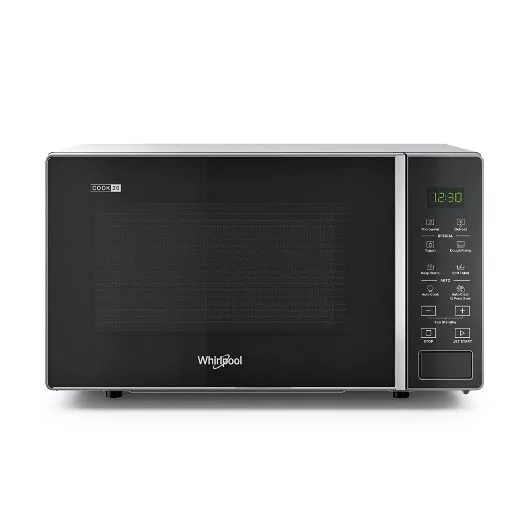 Whirlpool 20 L Solo Microwave