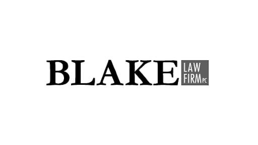 blake law firm - personal injury attorney in phoenix