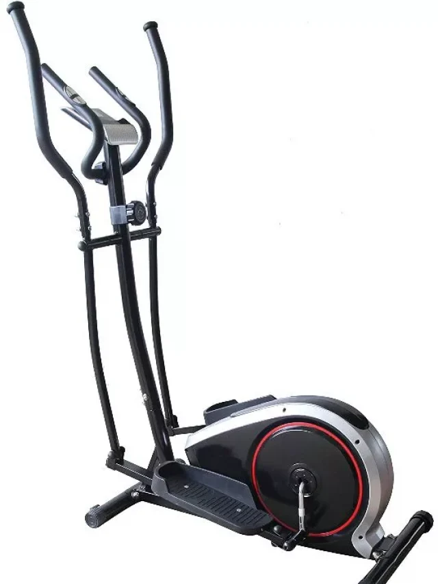 cropped-Durafit-Tango-Elliptical-Cross-Trainer-for-Home-Use.webp