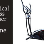 Elliptical Cross Trainer Online | 2021