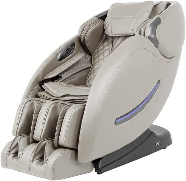 Osaki OS-4000XT TAUPE Massage Chair