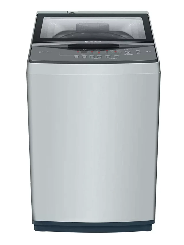 cropped-6.5-Kg-Fully-Automatic-Top-Loading-Washing-Machine.webp