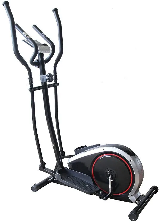 durafit elliptical cross trainer online