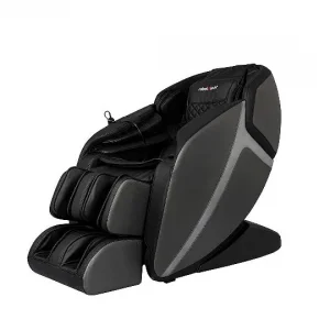 Robotouch Echo Plus Massage Chair | India 2022