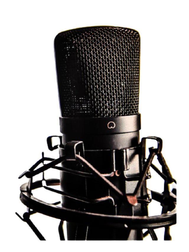cropped-566-5662000_voice-over-microphone-png-transparent-png-removebg-preview.png