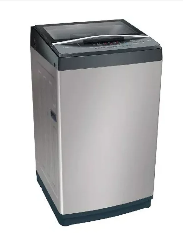 cropped-Bosch-6.5-kg-5-Star-Top-Loader-Washing-Machine.webp