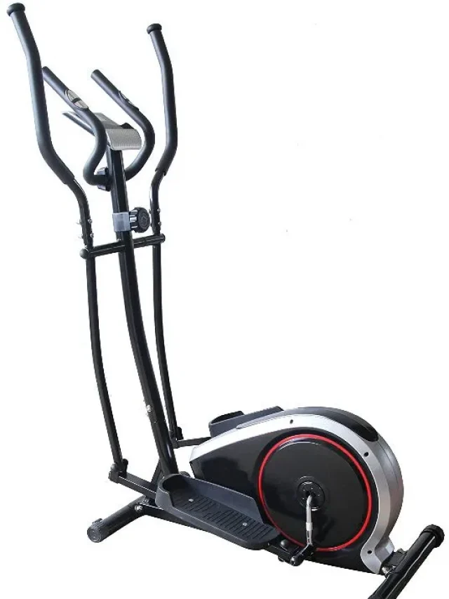 cropped-Durafit-Tango-Elliptical-Cross-Trainer-for-Home-Gym.webp