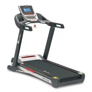 Powermax Treadmill for 150 KG