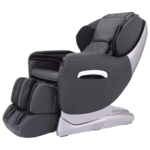 Robotouch Maxima Chair | 2022