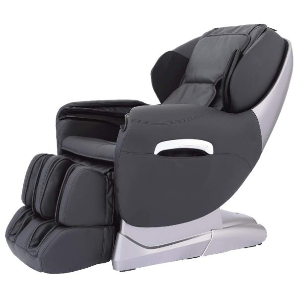 Robotouch Massage Chair | The Most Comfortable 2022