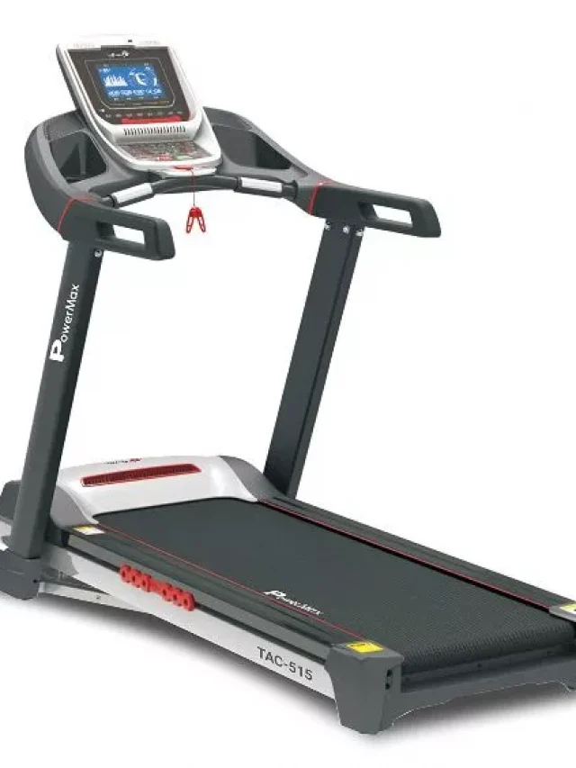 cropped-PowerMax-Fitness-TAC-515-4HP-6HP-Peak-Motorized-Treadmill.webp