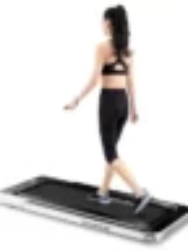 cropped-Sparnod-Fitness-2-in-1-Foldable-Treadmill.webp