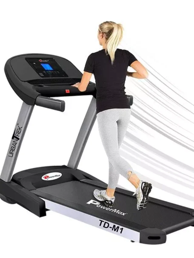 cropped-PowerMax-Fitness-TD-M1-A1-Series.webp