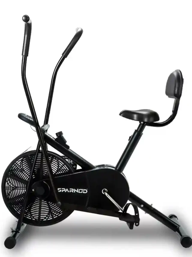 cropped-Sparnod-Air-Bike-Exercise-Cycle-for-Home-Gym.webp