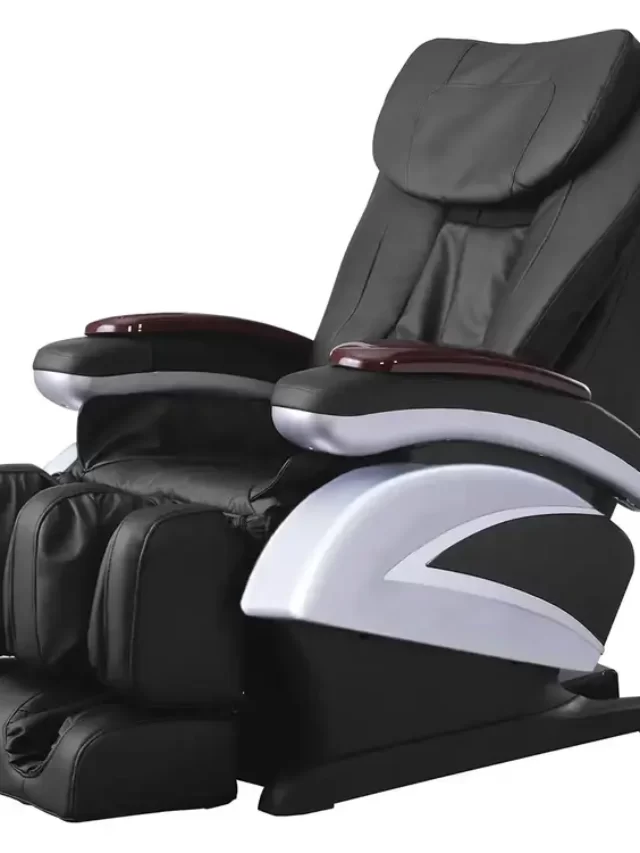 cropped-KosmoCare-Shiatsu-Massage-chair-for-Stress-Relief-1.webp