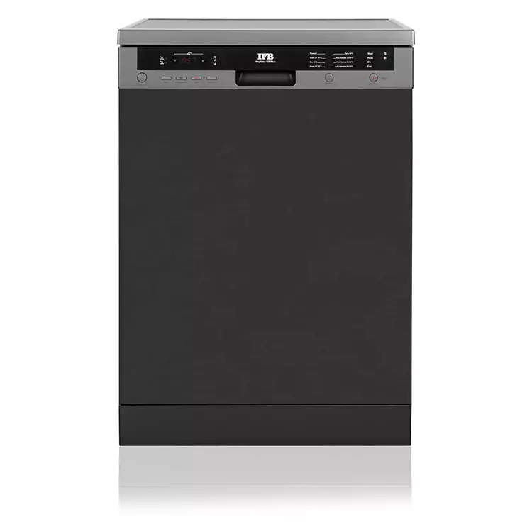 IFB Neptune 15 VX Plus Dishwasher
