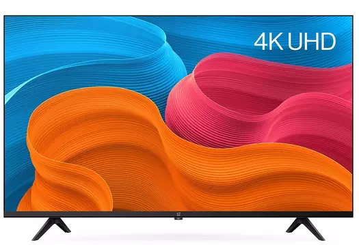 One Plus Y Series Smart Android LED TV