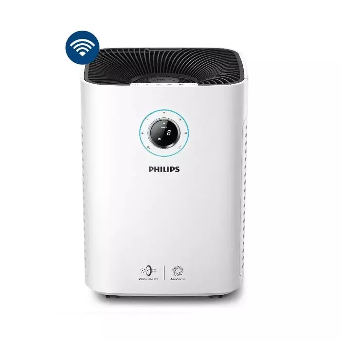 Philips Air Purifier 2022