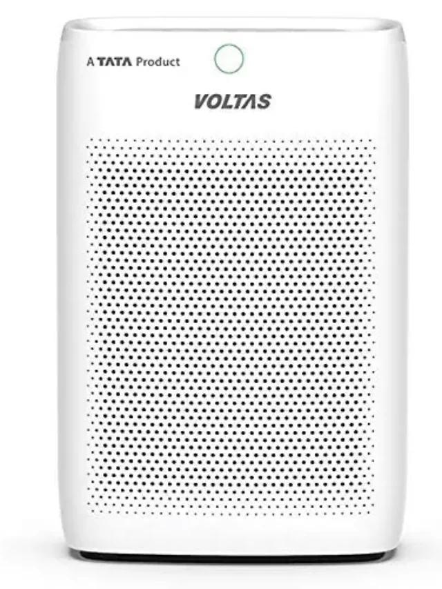 cropped-Voltas-VAP26TWV-Air-Purifier-with-6-Stage-Filteration.webp
