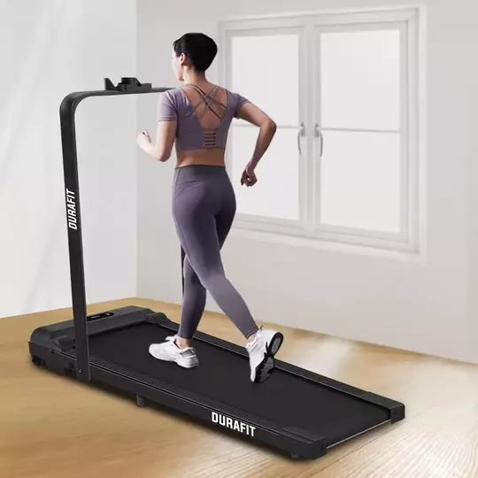 foldable treadmill for home use