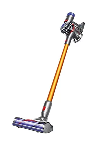 Dyson Vacuum Cleaner For Home