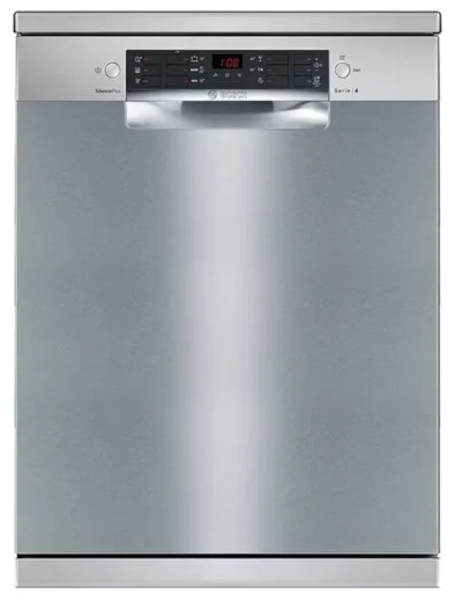 cropped-Bosch-14-Place-Settings-Dishwasher-1.webp