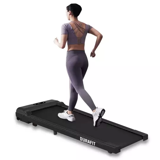 affordable treadmill for walking