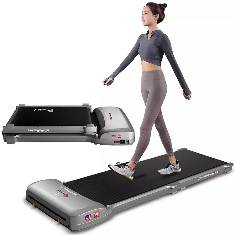 affordable treadmill 2023