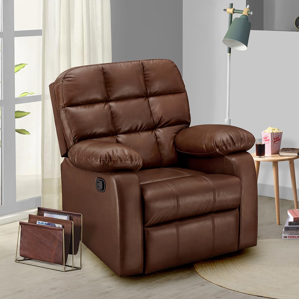 Recliners Chair in India