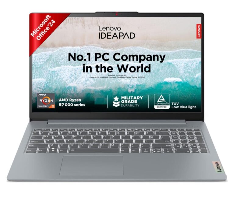 laptop under 60000 in india
