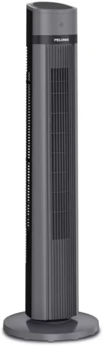 PELONIS Oscillating Tower Fan PELONIS Oscillating Tower Fan
